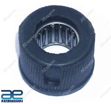 Sterzo Colonna Tubo Bush