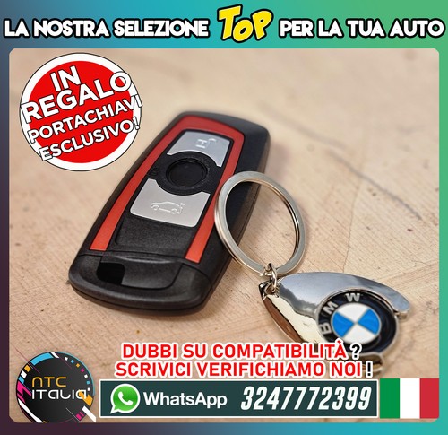 Guscio chiave portachiavi - guscio,chiave, e
