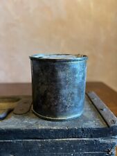 scatolame da ghiacciaio