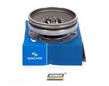 2295000718 Volano Cambio