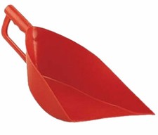 SESSOLA PALOTTO PALETTA