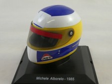 Spark Casco Helmet Michele