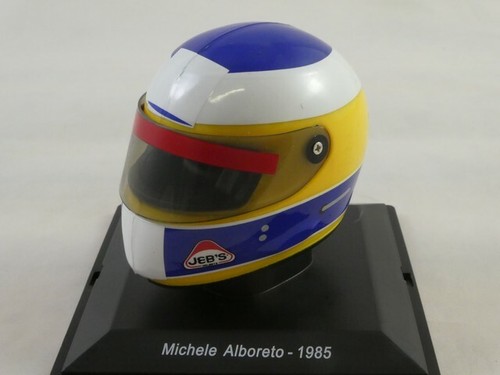 Spark casco helmet michele - casco,