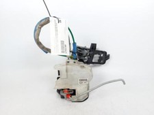 81410G6020  SERRATURA PORTA