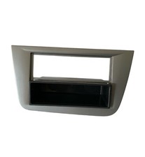 MASCHERINA AUTORADIO