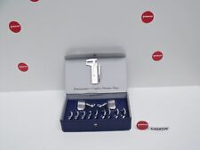 Vassoi Completi Per Protesi