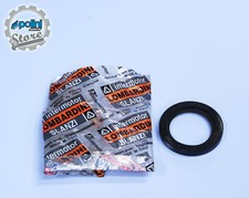 PARAOLIO FRIZIONE LOMBARDINI