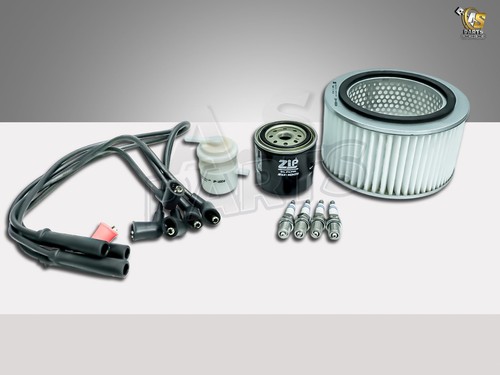 Per suzuki sierra drover - sierra,