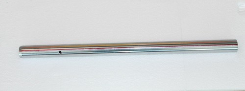 Honda stelo forcella - stelo, per