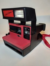 Fotocamera istantanea Polaroid