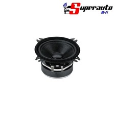 CIARE CAR CM 100 Midrange 100