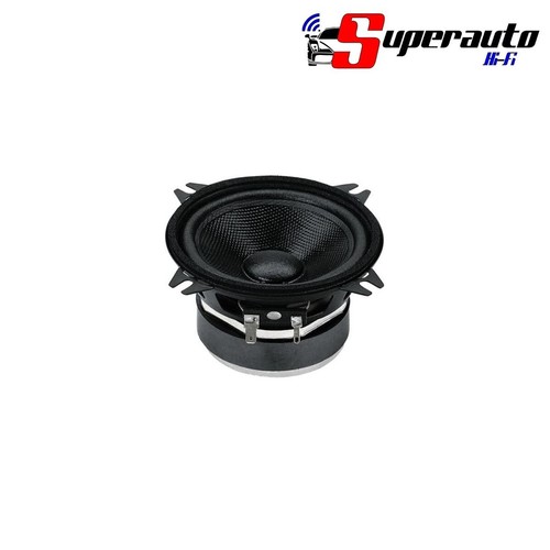 Ciare car 100 midrange - car, cm