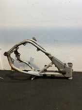 Telaio principale Ktm Sx 65