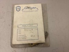 serie guarnizioni moto guzzi trotter 50 ultimo tipo 354