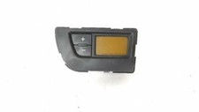 Comando Clima Automatico DX