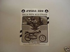 advertising Pubblicità 1979