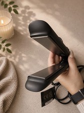 Ghd gold original - piastra, per