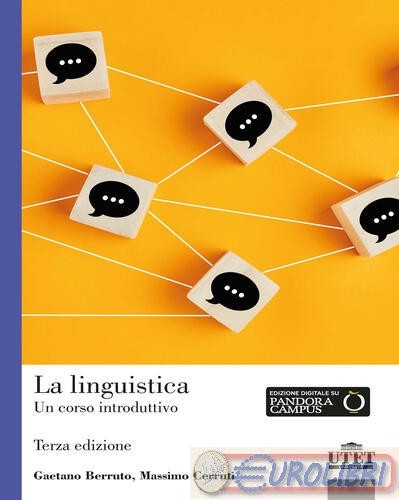 9788860086631 massimo cerruti - massimo,