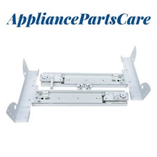 Frigidaire GRFS2853AF1