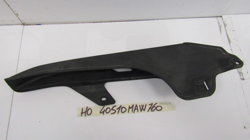 Plastica paracatena chain case - plastica,