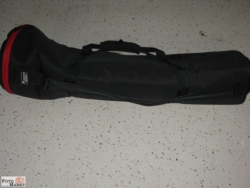 Manfrotto mbag borsa - mbag,