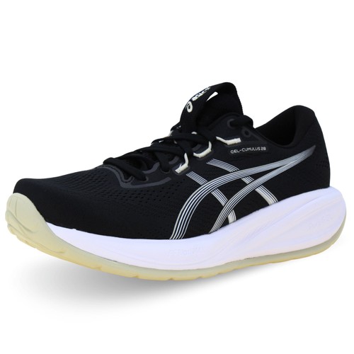 Scarpe asics gel cumulus - asics, 28