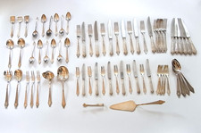 WMF modello a ventaglio