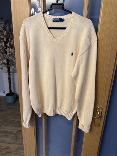 Polo ralph lauren - ralph, vintage