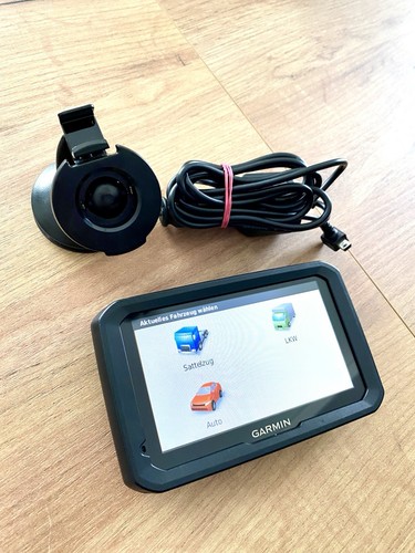 Garmin dezl 570lmt - garmin, 570lmt,