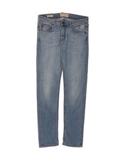 Jeans donna slim ROY ROGERS