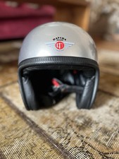 Casco DAVIDA SPEEDSTER V3