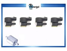 4 INIETTORI ROMANO FAST2