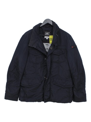 Peuterey giacca bomber - giacca,
