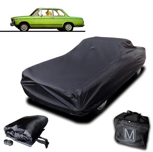 Bmw 1602 2002 e14 - bmw, 02