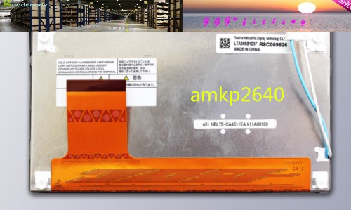 Lta065b1d3f lt065ca45100 - lta065b1d3f,