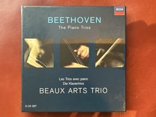 Ludwig van Beethoven: The