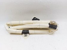 7221046 AIRBAG LATERALE A