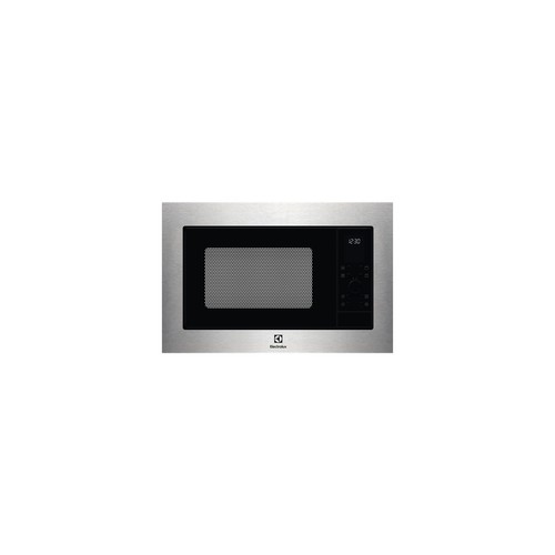 Electrolux mo326gxe microonde - mo326gxe,