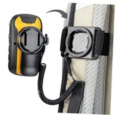 Zaino tether per garmin - tether,