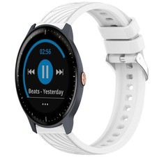 Per Garmin Vivoactive 3 Music