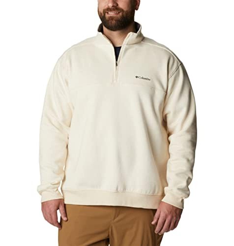 Columbia men hart - (tg.,
