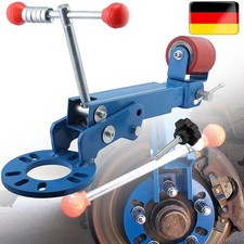 Rullo flangiatore auto rullo parafango dispositivo di flangiatura per parafango dispositivo di flangiatura professionale STANDARD