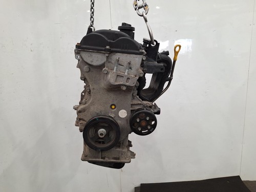 Hyundai i20 mk1 - i20, 2009-2015