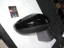 Specchio Specchietto