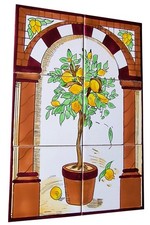 Immagine Riquadro 30x45