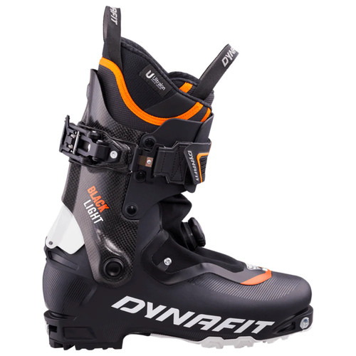 Scarpone alpinismo dynafit - da,