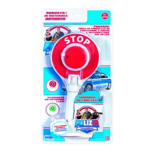 Rstoys rst10517 paletta - rst10517,