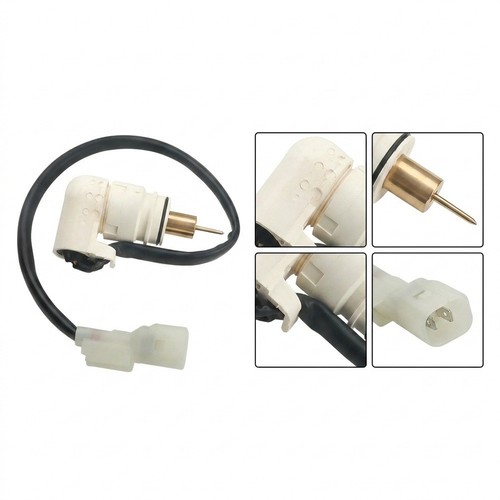 Carburatore bystarter per - bystarter,