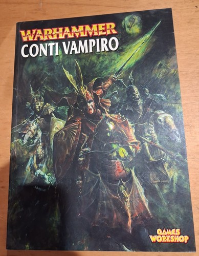 Libro manuale gli eserciti - gli,