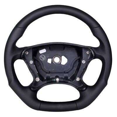 Volant pour mercedes - volant, e-class